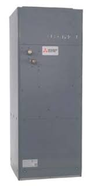 Mitsubishi Air conditioner PVFY-P18NAMU-E1