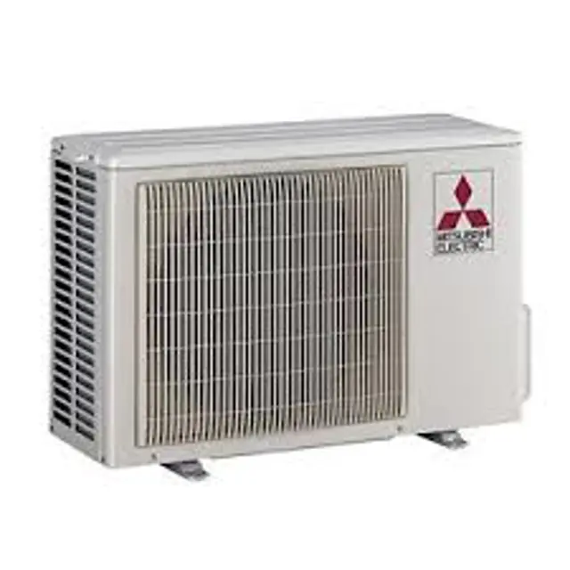Mitsubishi Outdoor Unit MUZ-GE15NA