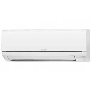 Mitsubishi Split-Type Air Conditioner MSZ-GL15NA-U1