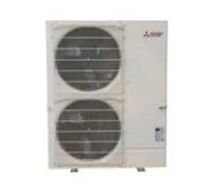 Mitsubishi Split-Type Air Conditioner PUZ-A42NKA7