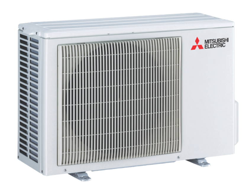 Mitsubishi Air Conditioner SUZ-KA50VA