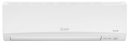 Mitsubishi Split System / Heat Pump MU-GS18VF