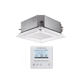 Mitsubishi Air Conditioner SLZ-M35FA