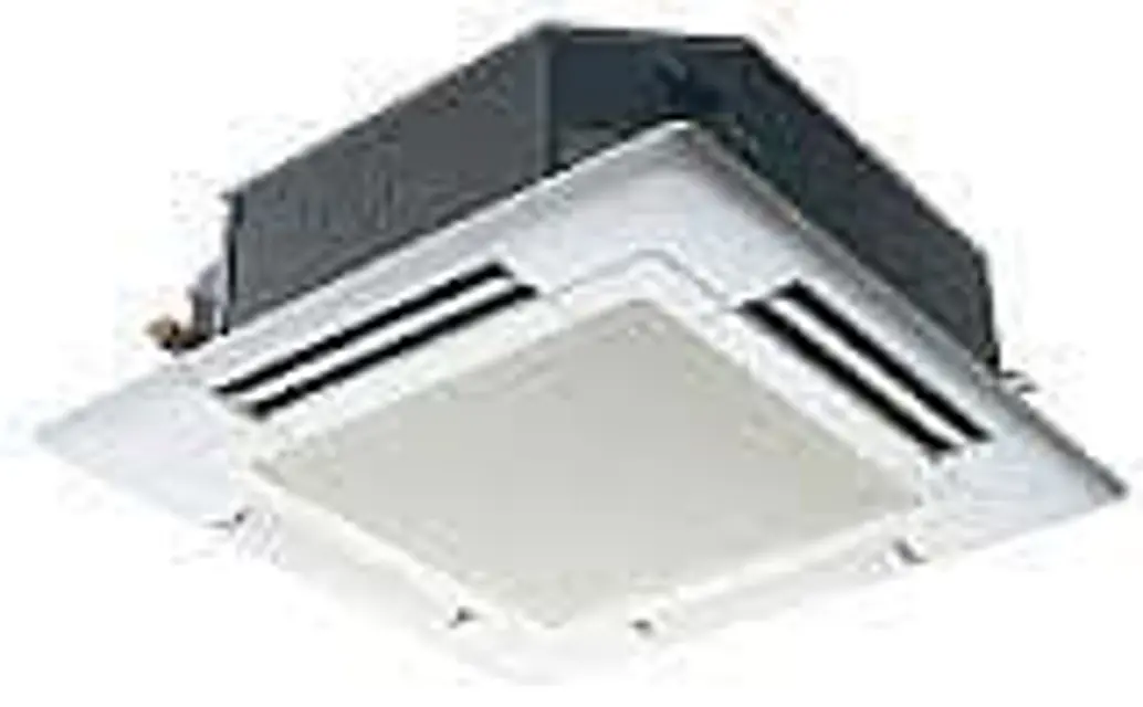 Mitsubishi Air Conditioner PLA-RP100BA2