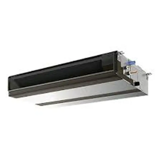 Mitsubishi Air-Conditioner PEFY-P15NMAU-E