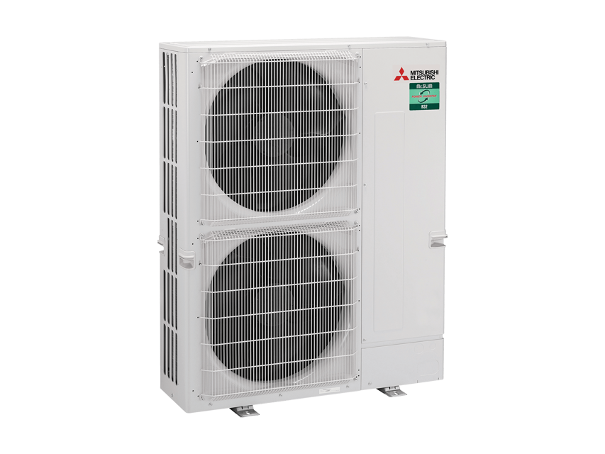 Mitsubishi Air Conditioner PUZ-ZM100VKA