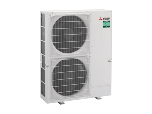 Mitsubishi Air Conditioner PUZ-ZM100VKA