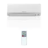 Mitsubishi Split-type Air Conditioner MSZ-GL15NA