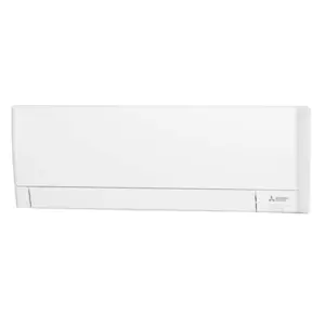 Mitsubishi Split-type Air Conditioner MSZ-AY25VGK