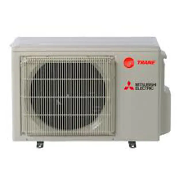 Mitsubishi Air Conditioner NTXDKS09A112AA