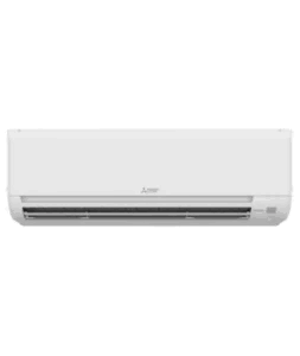 Mitsubishi Air Conditioner MUY-GS15NA