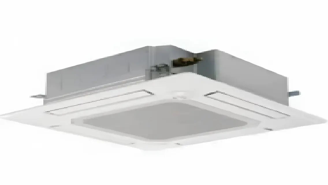 Mitsubishi Indoor Unit PLFY-P125VEM-A