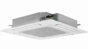 Mitsubishi Indoor Unit PLFY-P125VEM-A