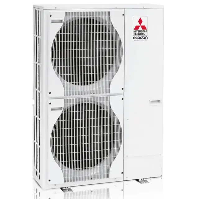 Mitsubishi Air Conditioner PUHZ-RP1.6VHA