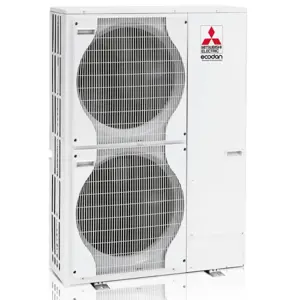 Mitsubishi Air Conditioner PUHZ-RP1.6VHA