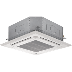 Mitsubishi Indoor Unit PLA-RP4AA1.UK