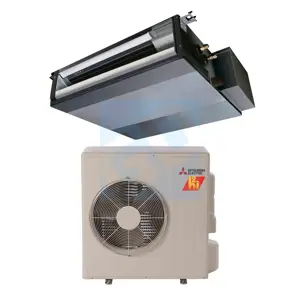 Mitsubishi Air Conditioner SEZ-KD12NA