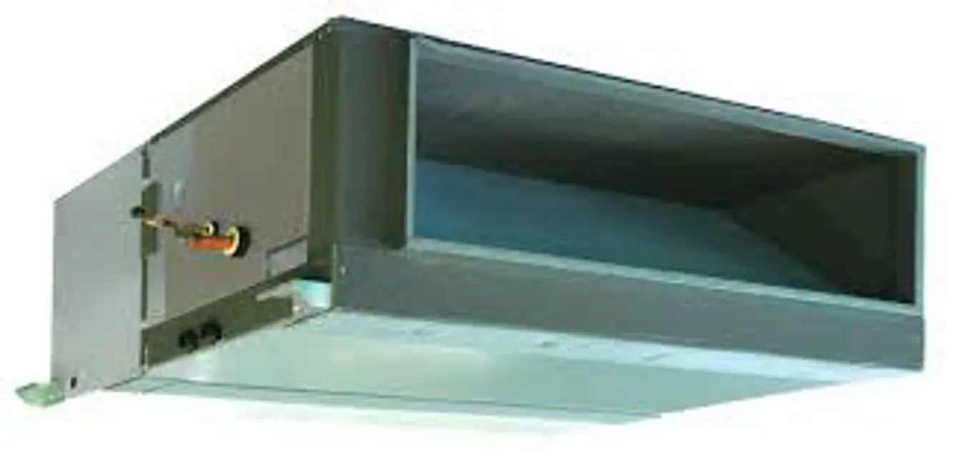 Mitsubishi Air Conditioner PEFY-P72NMHSU-E