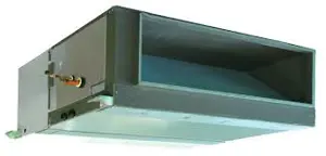 Mitsubishi Air Conditioner PEFY-P72NMHSU-E