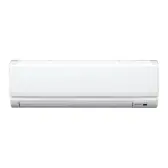 Mitsubishi Indoor Unit PKFY-P15NHMU-E2