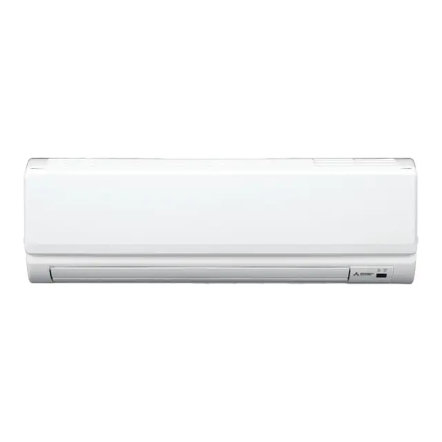 Mitsubishi Indoor Unit PKFY-P15NHMU-E2