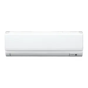 Mitsubishi Indoor Unit PKFY-P15NHMU-E2