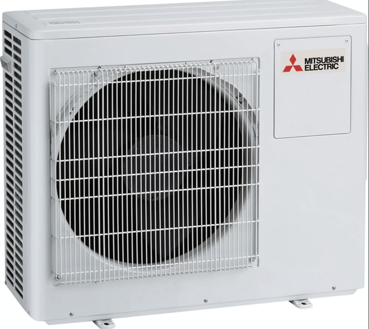 Mitsubishi Air Conditioner MXZ-2F33VF3