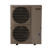 Mitsubishi Outdoor Unit MXZ-5C42NAHZ2-U1