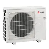 Mitsubishi Split-Type Air Conditioner (Outdoor Unit) MXZ-3C30NAHZ2
