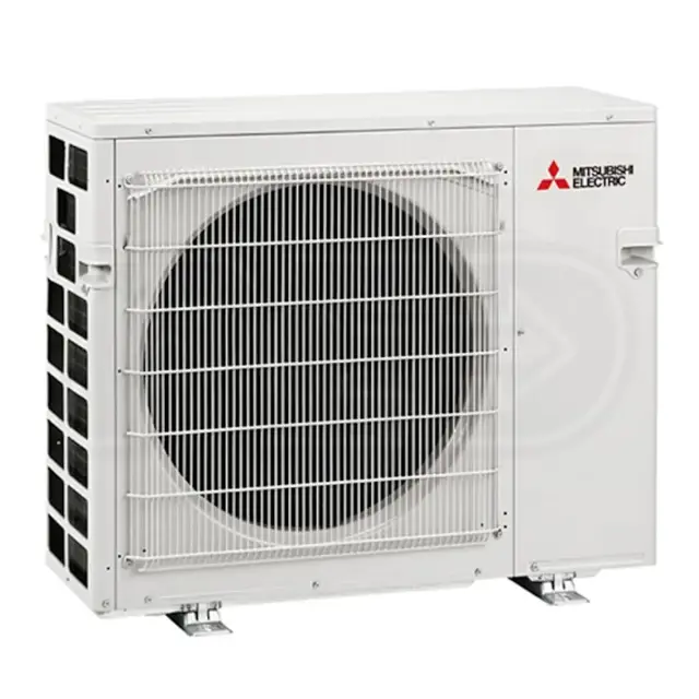 Mitsubishi Split-Type Air Conditioner (Outdoor Unit) MXZ-3C30NAHZ2