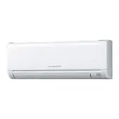 Mitsubishi Split-type Air Conditioner MSZ-GE71VAD