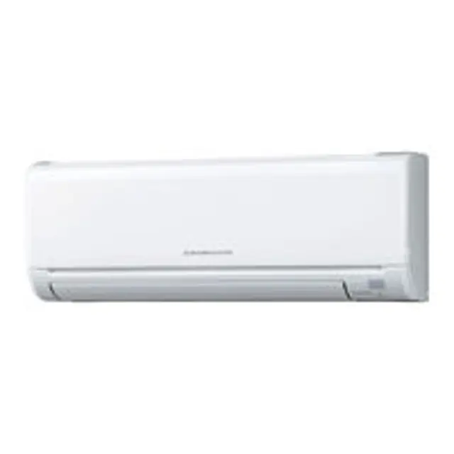 Mitsubishi Split-type Air Conditioner MSZ-GE71VAD