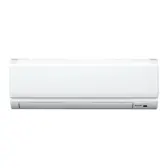 Mitsubishi Indoor Unit PKFY-P12NHMU-E2