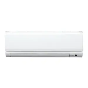 Mitsubishi Indoor Unit PKFY-P12NHMU-E2