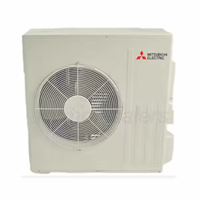 Mitsubishi Condenser Unit MUZ-FE18NA