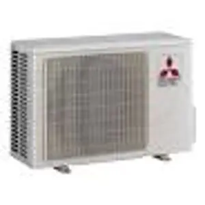 Mitsubishi Split-Type Air Conditioner MUY-GL09NA