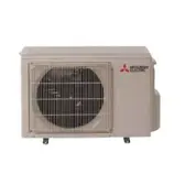 Mitsubishi Outdoor Unit MUZ-WR12NA