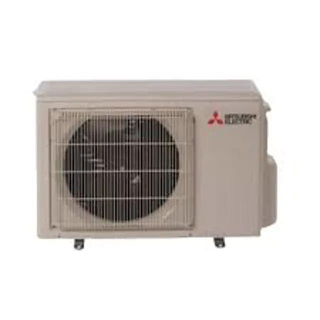 Mitsubishi Outdoor Unit MUZ-WR12NA