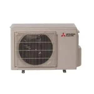 Mitsubishi Outdoor Unit MUZ-WR12NA