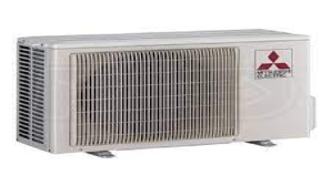 Mitsubishi Condenser Unit MUZ-FE12NA1