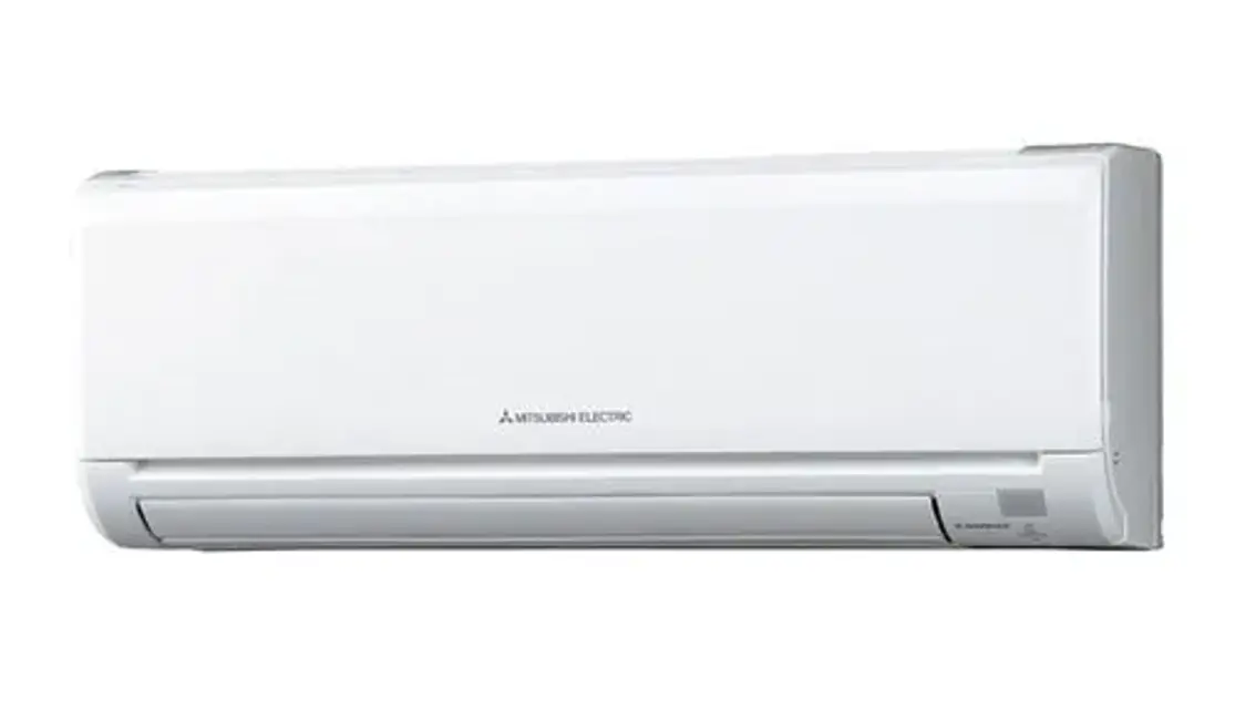 Mitsubishi Split-type Air Conditioner MSZ-D30NA