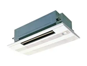 Mitsubishi Air Conditioner PLFY-P63VBM-E