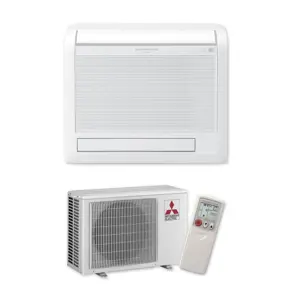 Mitsubishi Air Conditioner MFZ-KA50VA