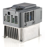 Mitsubishi Inverter FR-D740