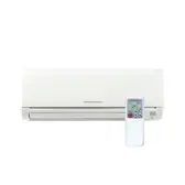 Mitsubishi Split-type Air Conditioner MSZ-GL12NA