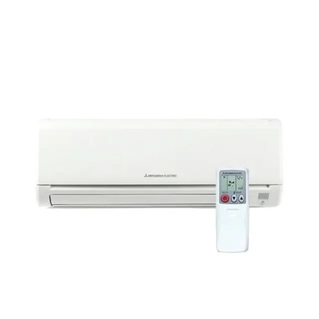 Mitsubishi Split-type Air Conditioner MSZ-GL12NA