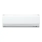 Mitsubishi Indoor Unit PKFY-P08NHMU-E2