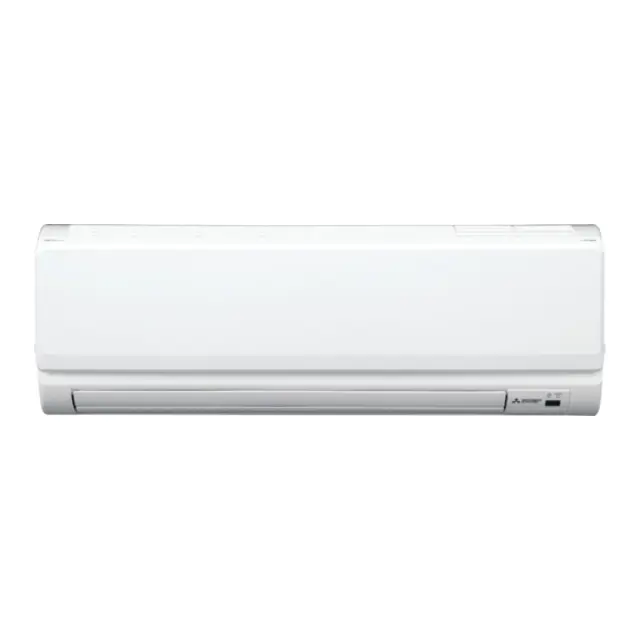 Mitsubishi Indoor Unit PKFY-P08NHMU-E2