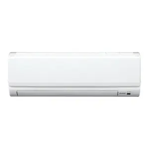 Mitsubishi Indoor Unit PKFY-P08NHMU-E2