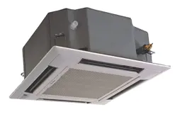 Mitsubishi Air Conditioner SLZ-KA50VAL/SUZ-KA50VAD